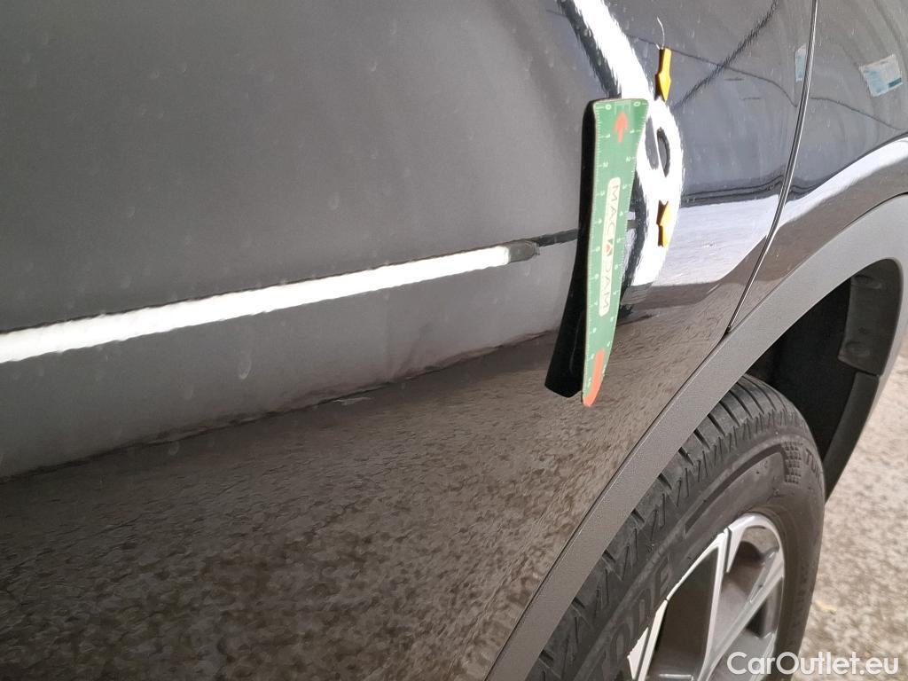  Bmw  X2 Série  sDrive 18i Lounge 1.5 135CV BVA7 E6d #18