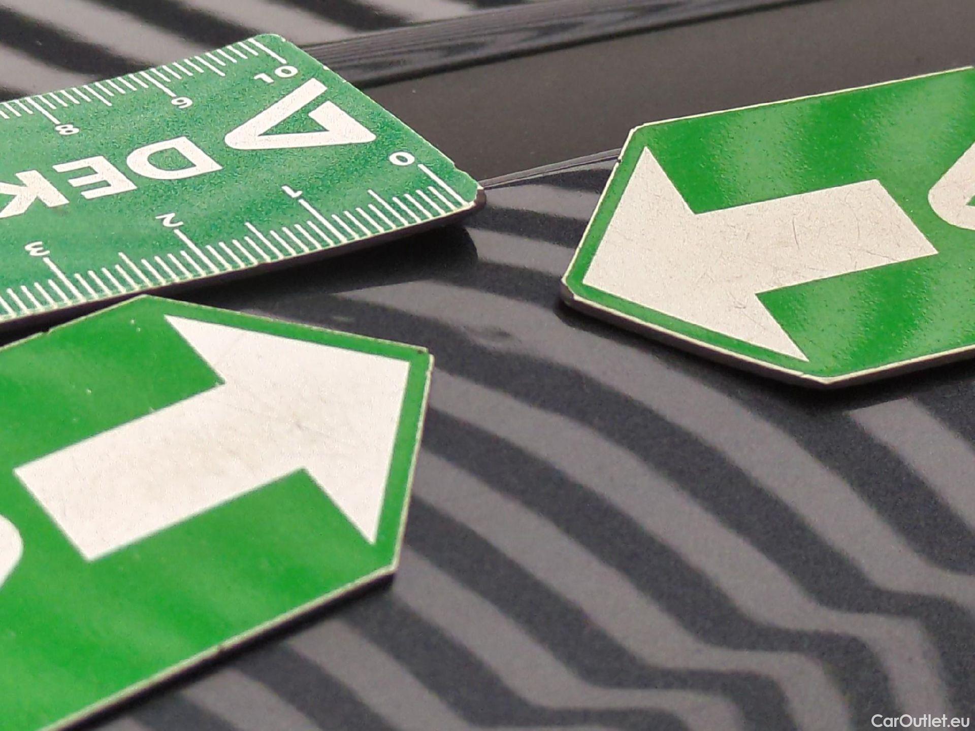 Bmw  Serie 3 Série 3 Berline 318 d Lounge 2.0 150CV BVA8 E6d #13