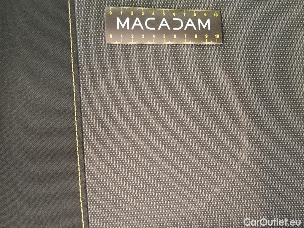  Citroen  C3 CITROEN  Société  2020  5P Berline  VU PureTech 83  BVM Feel Nav #10