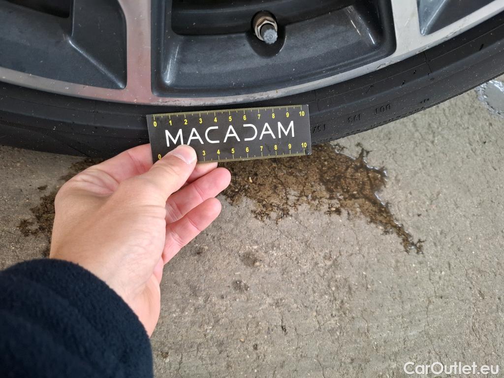  Bmw  X3 Série  xDrive 30 e M Sport 2.0 290CV BVA8 E6d #13