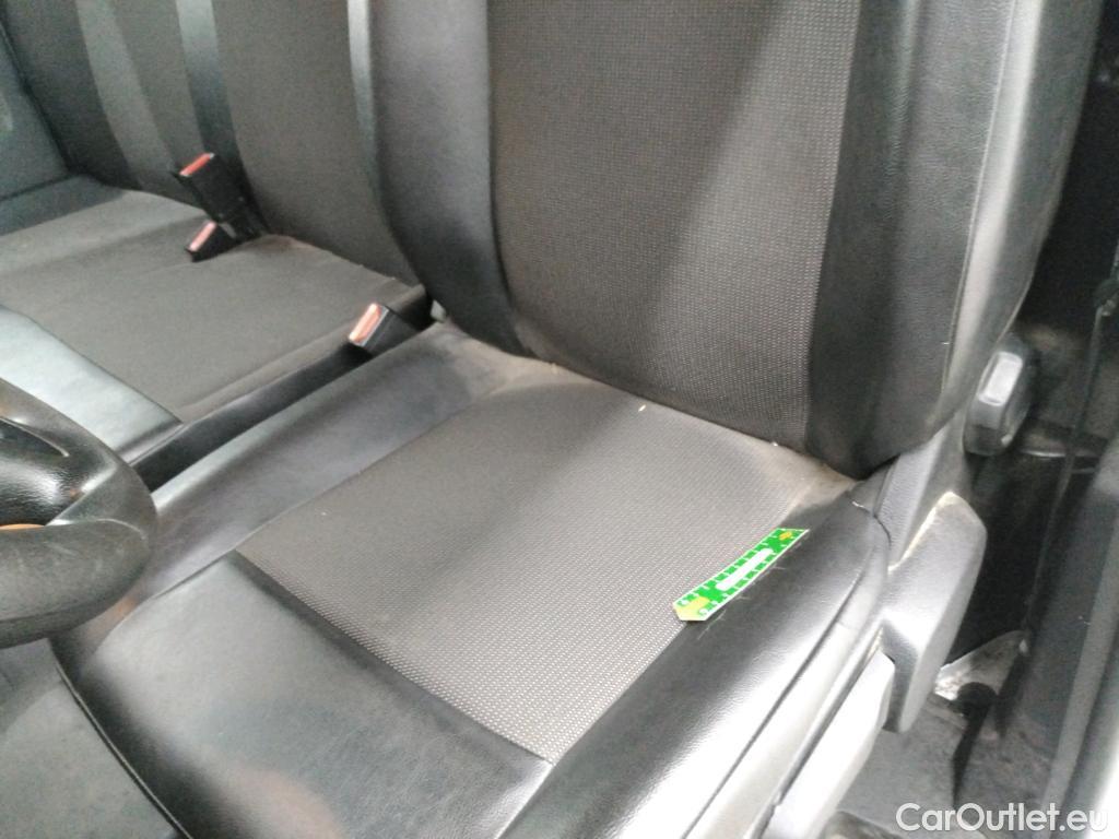 Citroen  Jumpy  Fourgon CityVan XS 1.5 BlueHDi 120CV BVM6 E6dT #11