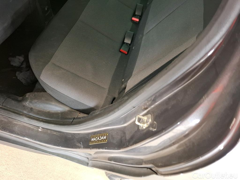  Citroen  C3  Aircross Shine 1.5 BlueHDi 120CV BVA6 E6d #29