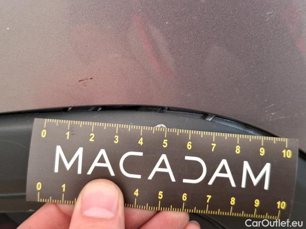  Citroen  C3 CITROEN  Société  2020  5P Berline  VU PureTech 83  BVM Feel Nav #23