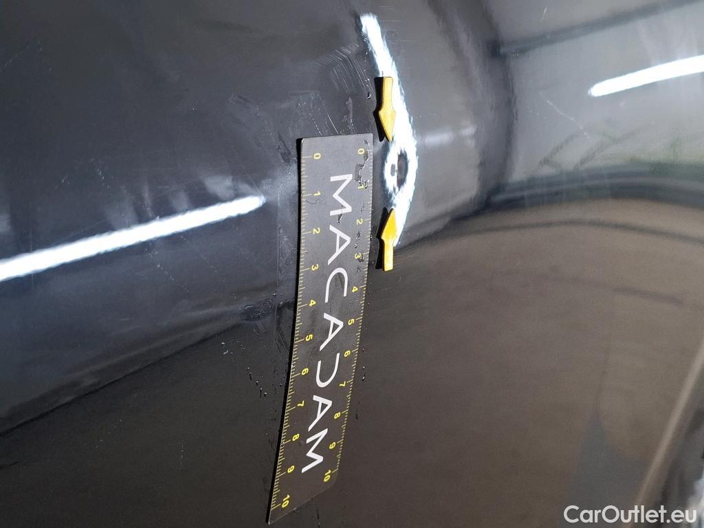  Bmw  X3 Série  xDrive 30 e M Sport 2.0 290CV BVA8 E6d #37