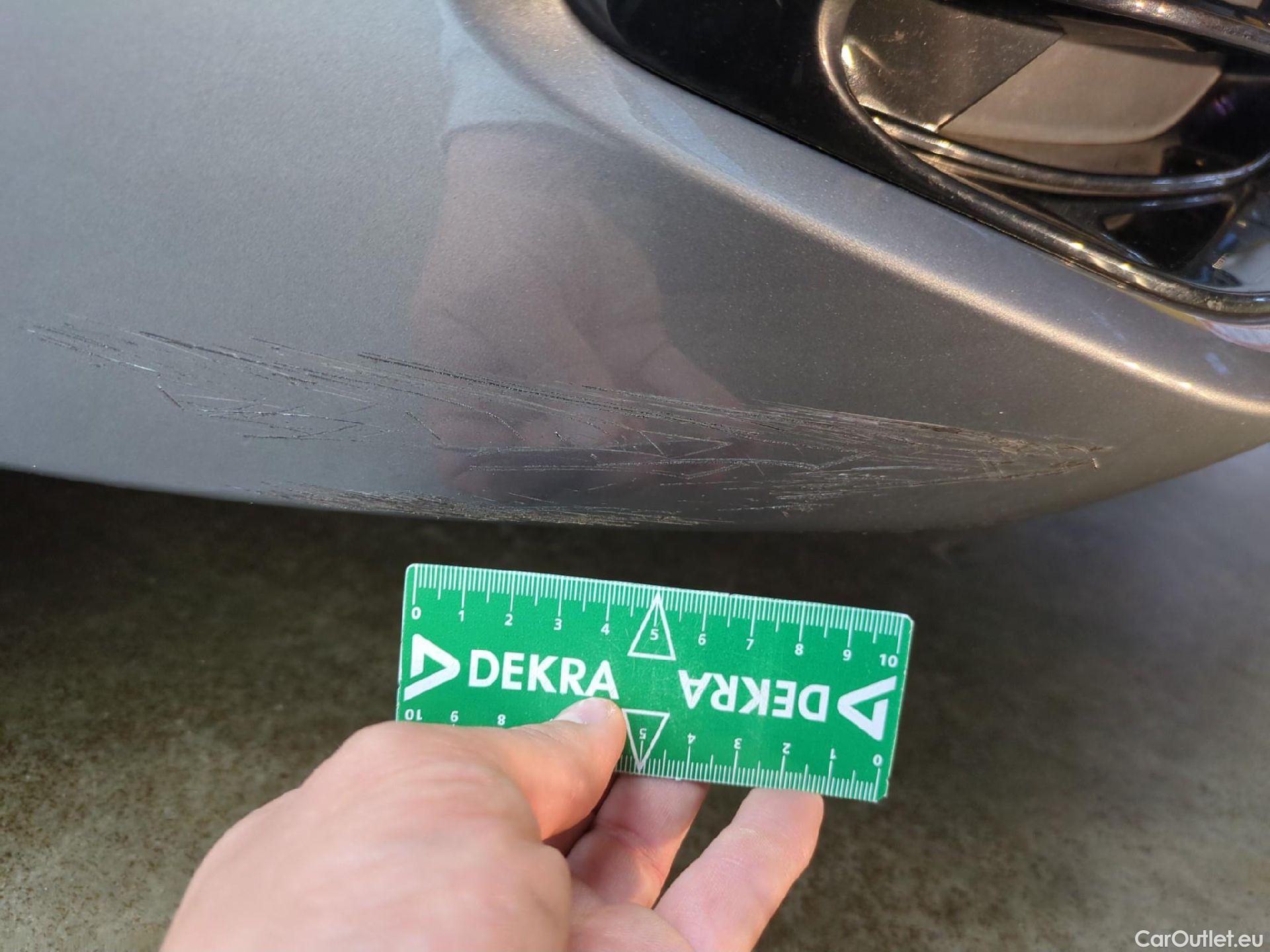  Bmw  Serie 1 Série 1 Berline 118 i Edition Sport 1.5 135CV BVA7 E6d #33