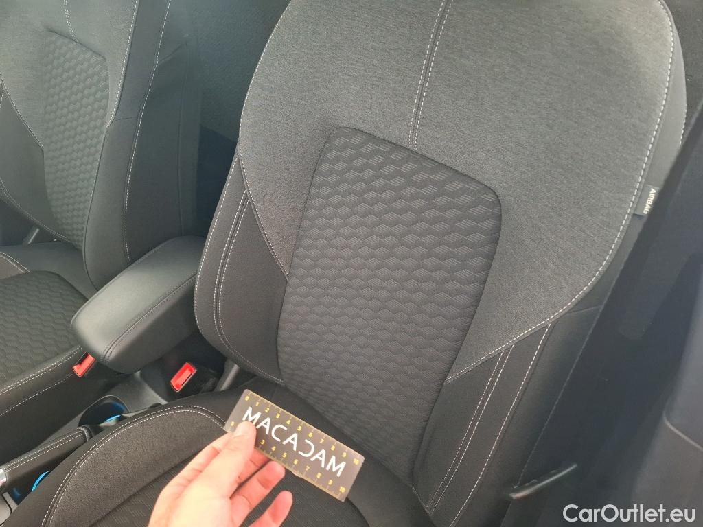  Ford  Puma  / 2019 / 5P / SUV 1.0 Flexifuel Hybrid 125 mHEV TITANIUM / TRANSFO VP/VF
 #7