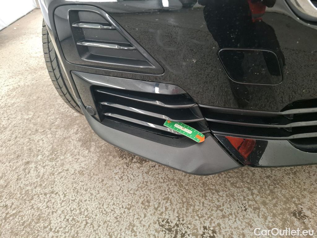  Bmw  X2 Série  sDrive 18i Lounge 1.5 135CV BVA7 E6d #11