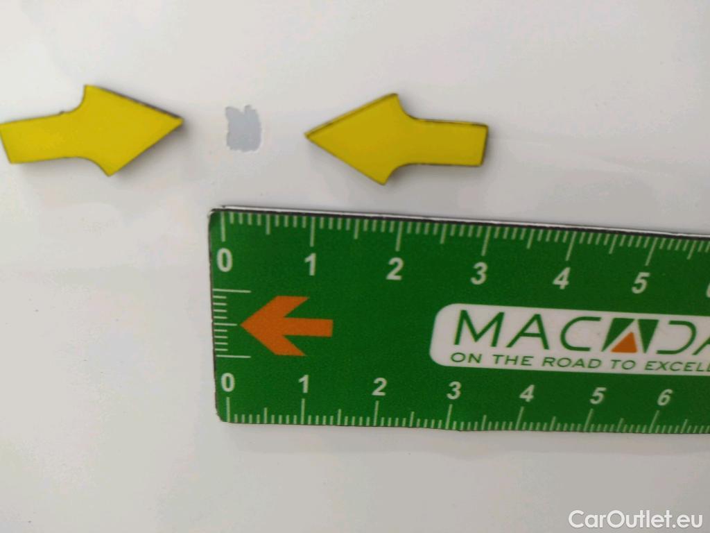 Citroen  Jumpy  Fourgon CityVan XS 1.5 BlueHDi 120CV BVM6 E6dT #40