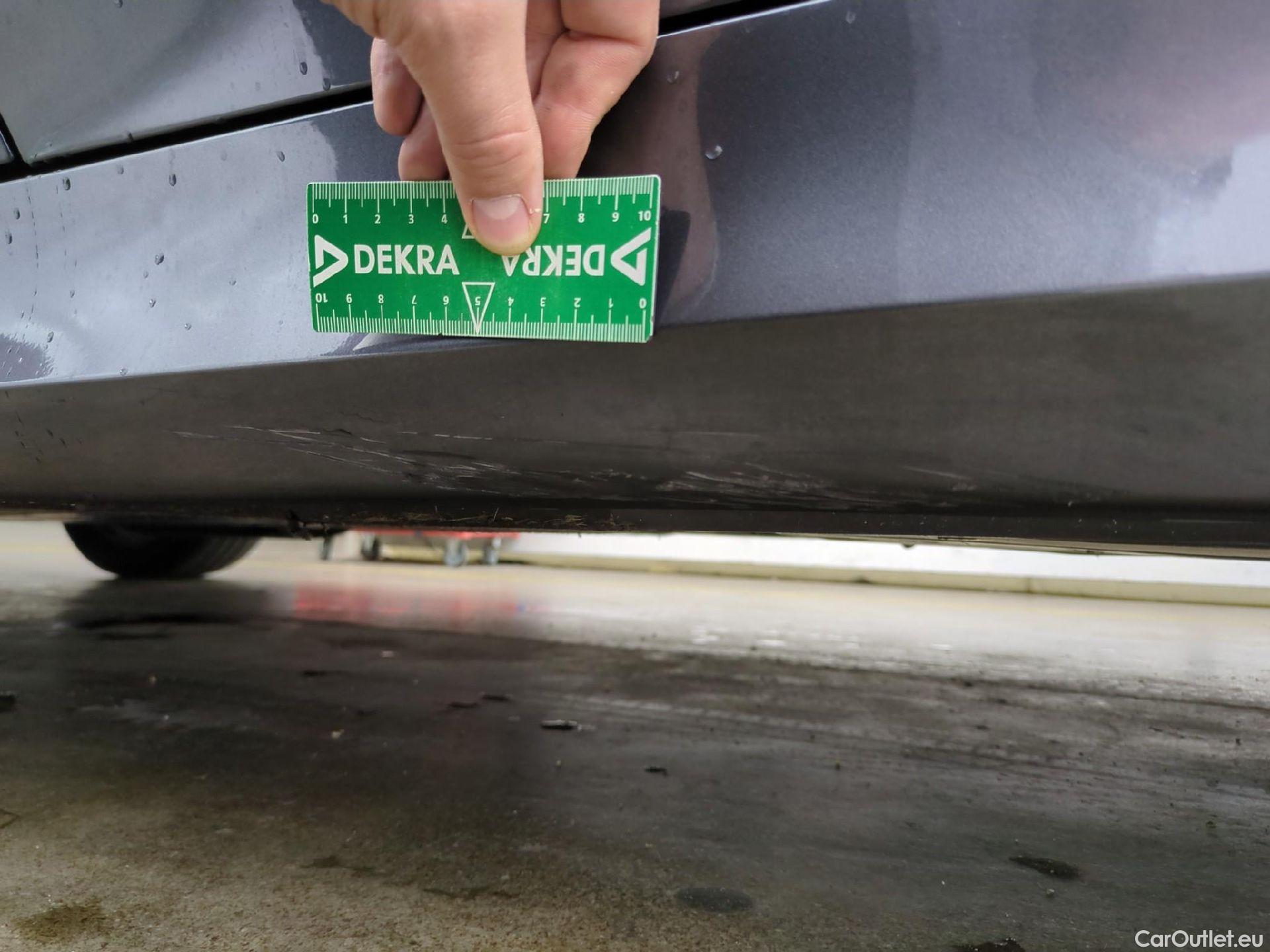 Bmw  Serie 3 Série 3 Berline 318 d Lounge 2.0 150CV BVA8 E6d #21