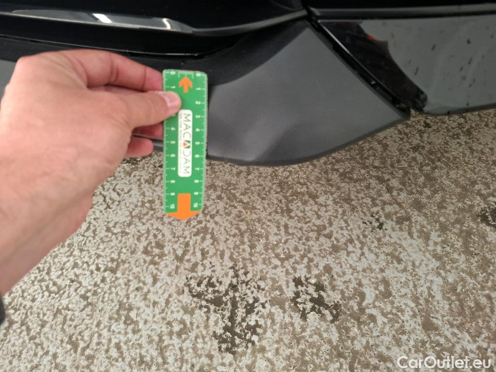  Bmw  X2 Série  sDrive 18i Lounge 1.5 135CV BVA7 E6d #22