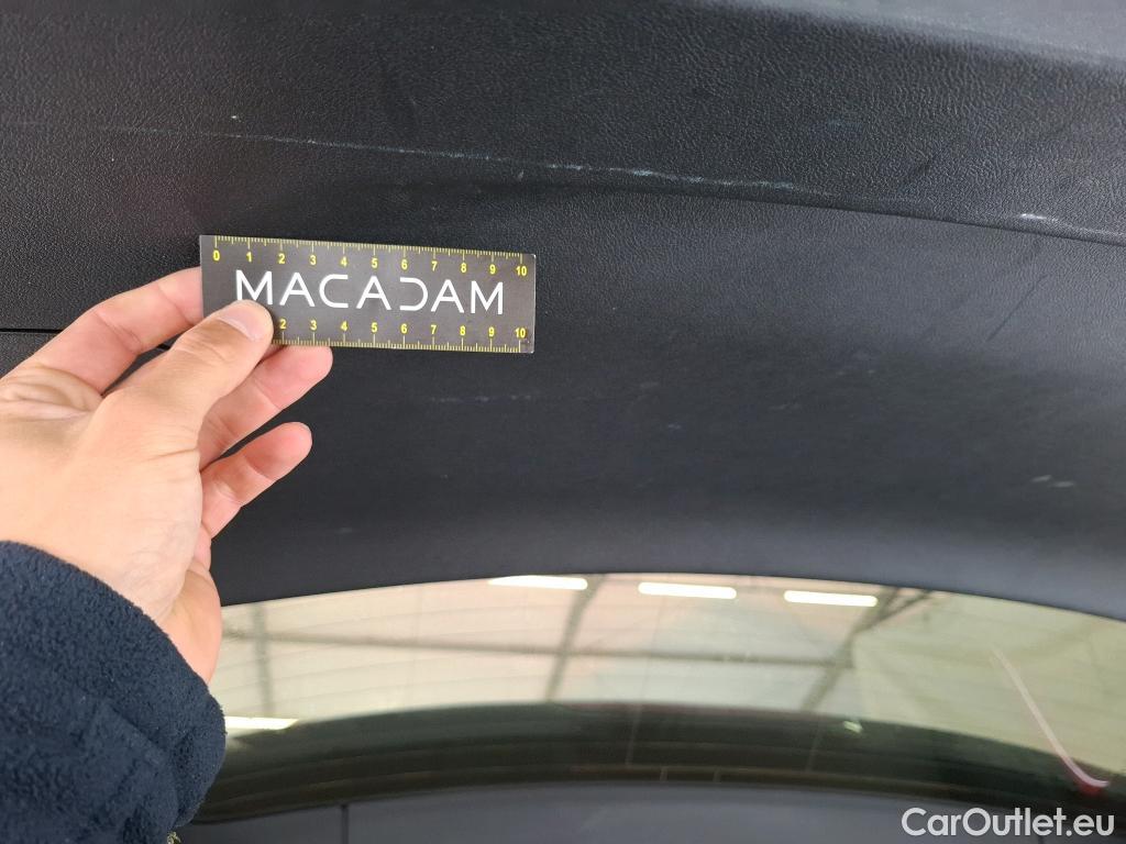  Bmw  X3 Série  xDrive 30 e M Sport 2.0 290CV BVA8 E6d #24