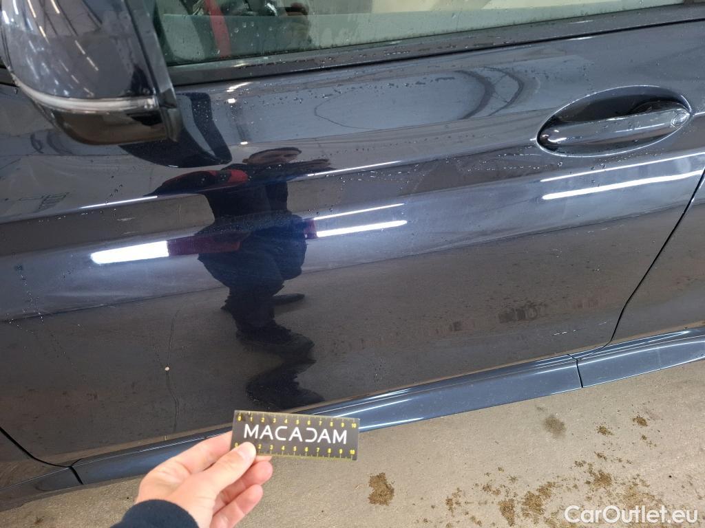  Bmw  X3 Série  xDrive 30 e M Sport 2.0 290CV BVA8 E6d #34