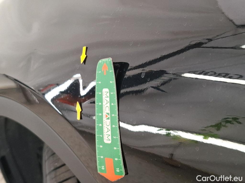  Bmw  X2 Série  sDrive 18i Lounge 1.5 135CV BVA7 E6d #4