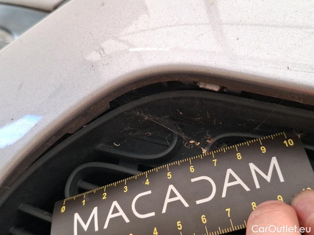  Citroen  C3 CITROEN  Société  2020  5P Berline  VU PureTech 83  BVM Feel Nav #25