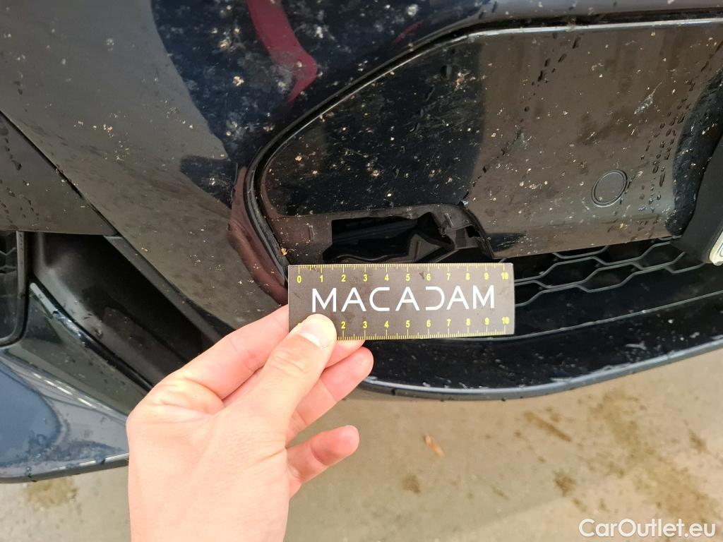  Bmw  X3 Série  xDrive 30 e M Sport 2.0 290CV BVA8 E6d #29