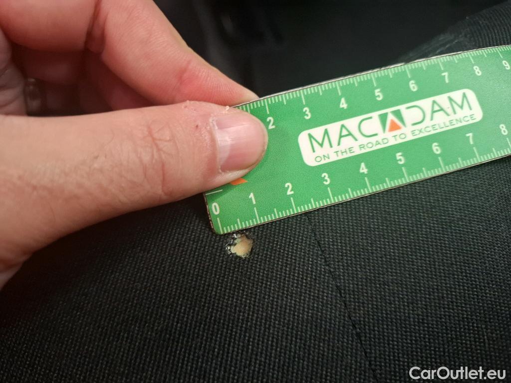  Bmw  Serie 1 BMW Série 1 / 2019 / 5P / Berline 116i DKG7 Business Design #11