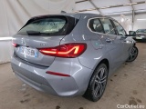  Bmw  Serie 1 BMW Série 1 / 2019 / 5P / Berline 116i DKG7 Business Design #3