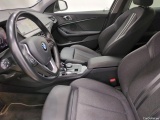  Bmw  Serie 1 Série 1 Berline 118 i Edition Sport 1.5 135CV BVA7 E6d #12