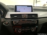  Bmw  X2 Série  sDrive 18i Lounge 1.5 135CV BVA7 E6d #7
