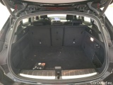  Bmw  X2 Série  sDrive 18i Lounge 1.5 135CV BVA7 E6d #10