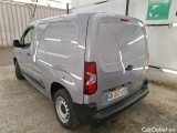 Berlingo