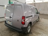 Berlingo