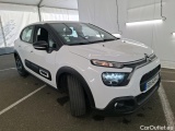  Citroen  C3  Société Feel 1.5 BlueHDI 100CV BVM6 E6dT #4