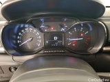  Citroen  C3  Société Feel 1.5 BlueHDI 100CV BVM6 E6dT #6