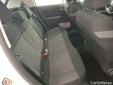  Citroen  C3 CITROEN  / 2016 / 5P / Berline PureTech 110 S&S BVM Feel #9