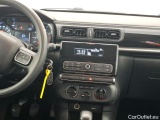  Citroen  C3 CITROEN  / 2016 / 5P / Berline PureTech 110 S&S BVM Feel #10