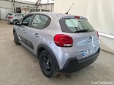  Citroen  C3 CITROEN  Société  2020  5P Berline  VU PureTech 83  BVM Feel Nav #2