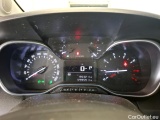  Citroen  C3  Aircross Shine 1.5 BlueHDi 120CV BVA6 E6d #6