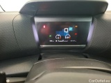  Citroen  C4  Berline Feel Pack 1.2 PureTech 130CV BVA8 6E #6