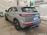 DS 7 CROSSBACK