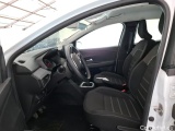  Dacia  Sandero DACIA  2020 5P Berline Confort TCe 90 22B #8