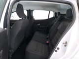  Dacia  Sandero DACIA  2020 5P Berline Confort TCe 90 22B #9