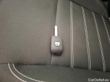  Dacia  Sandero DACIA  2020 5P Berline Confort TCe 90 22B #12