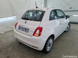  Fiat  500  DolceVita Plus 1.0 70CV BVM6 E6d #3