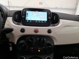  Fiat  500  DolceVita Plus 1.0 70CV BVM6 E6d #7