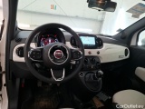  Fiat  500  DolceVita Plus 1.0 70CV BVM6 E6d #5