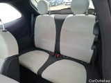  Fiat  500  DolceVita Plus 1.0 70CV BVM6 E6d #9