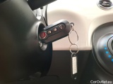  Fiat  500  DolceVita Plus 1.0 70CV BVM6 E6d #12