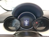 Fiat  500 FIAT X / 2018 / 5P / SUV 1.0 FFly T T3 120ch Cross #6