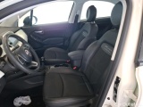 Fiat  500 FIAT X / 2018 / 5P / SUV 1.0 FFly T T3 120ch Cross #8