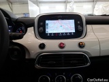 Fiat  500 FIAT X / 2018 / 5P / SUV 1.0 FFly T T3 120ch Cross #7