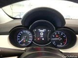 Fiat  500 FIAT X / 2018 / 5P / SUV 1.0 FFly T T3 120ch Cross #12