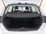 Ford  Fiesta FORD  / 2017 / 5P / Berline 1.1 75ch COOL & CONNECT #10