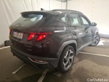 Hyundai  Tucson  Business Plug-In Hybrid 4WD 1.6 T-GDI 265CV BVA6 E6d #3