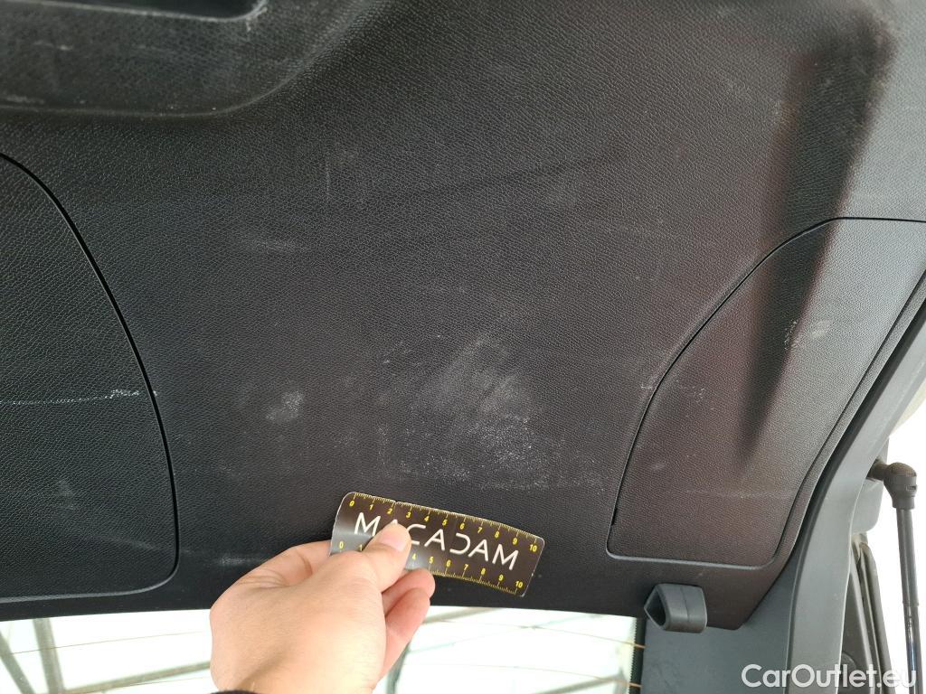 Peugeot  3008  II Allure Pack 1.5 HDi 130CV BVA8 E6d #9