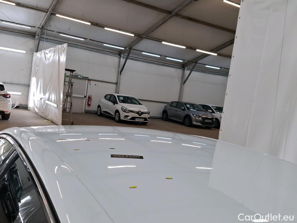  Peugeot  308  Allure Pack 1.2 PureTech 130CV BVA8 E6d #25